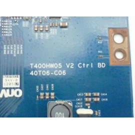 T400HW05 V2 40T06-C06