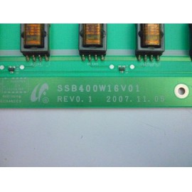 SSB400W16V01