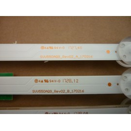 VES550QNYL-2D-N01  TOSHIBA 55V5863DG