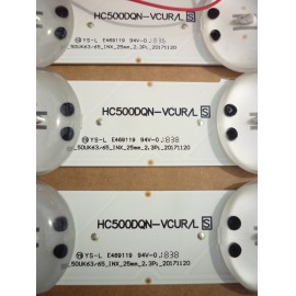 HC500DQN-VCUL5-A14X