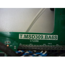 T.MSD309.BA6S    32/122N-GB-5B-HBQKU-DE