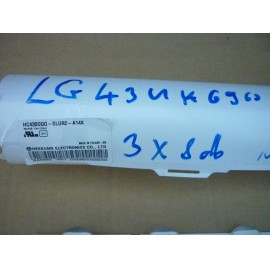 HC430DQG-SLUR2-A14X