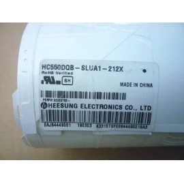 HC550DQB-SLUA1-212X