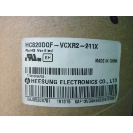 HC820DQF-VCXR2-211X
