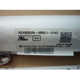 HC490DUN-ABRL1-5143  