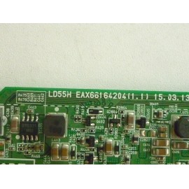 LD55H EAX66164204(1.1)