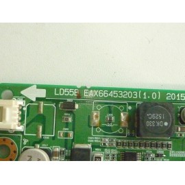 LD55B EAX66453203(1.0)
