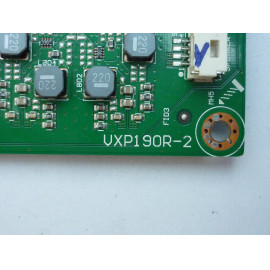 VXP190R-2 