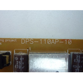 DPS-110AP-10