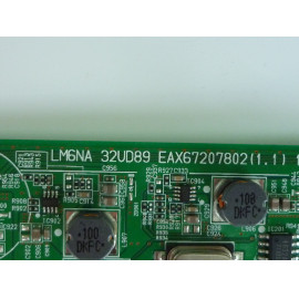 LM6NA 32UD89 EAX67207802(1.1) 32UD89-W