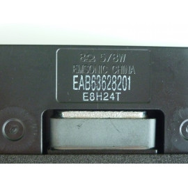 EAB63628201