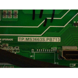 TP.MS3663S.PB713 40CF5E